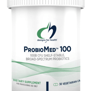 Probiomed 100